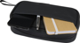 Picture of Resi Plus GRS recycled tech pouch 1L