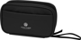 Picture of Resi Plus GRS recycled tech pouch 1L