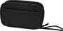 Picture of Resi Plus GRS recycled tech pouch 1L