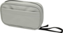 Picture of Resi Plus GRS recycled tech pouch 1L