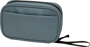 Picture of Resi Plus GRS recycled tech pouch 1L