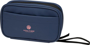 Picture of Resi Plus GRS recycled tech pouch 1L
