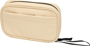 Picture of Resi Plus GRS recycled tech pouch 1L