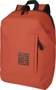 Picture of Resi Plus 15" GRS recycled anti-theft backpack 18L