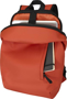 Picture of Resi Plus 15" GRS recycled anti-theft backpack 18L