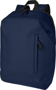 Picture of Resi Plus 15" GRS recycled anti-theft backpack 18L