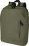 Picture of Resi Plus 15" GRS recycled anti-theft backpack 18L