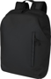 Picture of Resi Plus 15" GRS recycled anti-theft backpack 18L