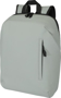 Picture of Resi Plus 15" GRS recycled anti-theft backpack 18L