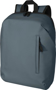 Picture of Resi Plus 15" GRS recycled anti-theft backpack 18L