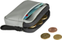 Picture of Resi Plus GRS Recycled Wallet
