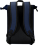 Picture of Resi Plus 15" GRS recycled roll-top backpack 18L