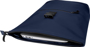 Picture of Resi Plus 15" GRS recycled roll-top backpack 18L
