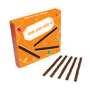 Picture of Eco Wrap - Matchmakers