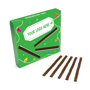 Picture of Eco Wrap - Matchmakers