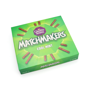 Picture of Eco Wrap - Matchmakers