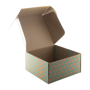 Picture of CreaBox Post Square postal box