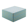 Picture of CreaBox Post Square postal box