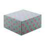 Picture of CreaBox Post Square postal box