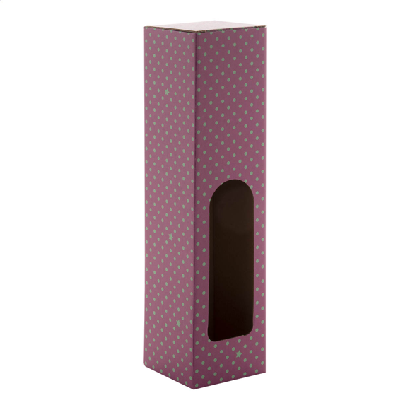 Picture of Crea Wine Boxes