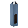 Picture of Crea Wine Boxes