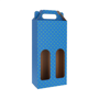 Picture of Crea Wine Boxes