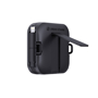 Picture of Urban Vitamin San Jose 100W stand with retractable cable