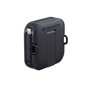 Picture of Urban Vitamin San Jose 100W stand with retractable cable