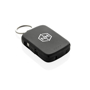 Picture of Nexo RCS keychain 2000 mah powerbank with integrated cables