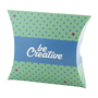 Picture of CreaBox Pillow pillow box