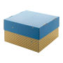 Picture of Creabox Gift Boxes