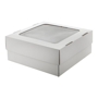 Picture of Creabox Gift Boxes