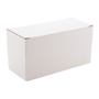 Picture of CreaBox Bespoke Printed Double Mug Box