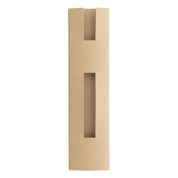 Picture of CreaSleeve Eco Custom Pen Sleeve