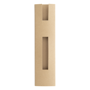 Picture of CreaSleeve Eco Custom Pen Sleeve
