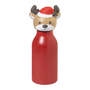 Picture of Christmas insulated bottle