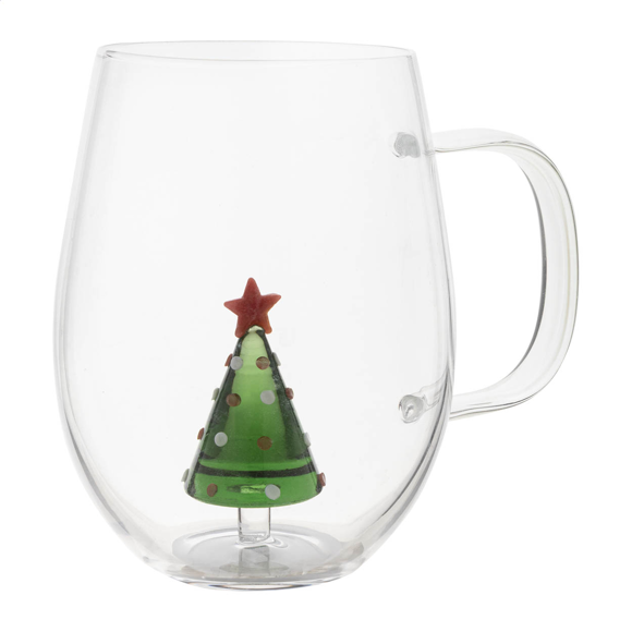 Picture of Christmas Mug