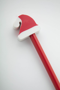 Picture of Christmas Pencil