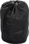 Picture of SCX.design G03 ThermoVest heated bodywarmer - Black