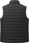 Picture of SCX.design G03 ThermoVest heated bodywarmer - Black