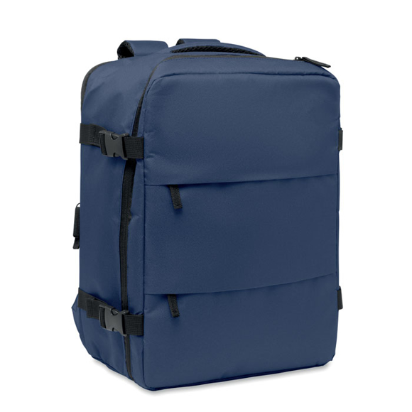 Picture of Aspen Cabin Size Backpack