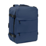 Picture of Aspen Cabin Size Backpack