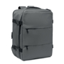 Picture of Aspen Cabin Size Backpack