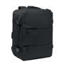 Picture of Aspen Cabin Size Backpack
