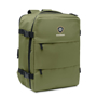 Picture of Aspen Cabin Size Backpack