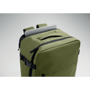Picture of Aspen Cabin Size Backpack