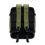 Picture of Aspen Cabin Size Backpack