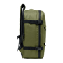 Picture of Aspen Cabin Size Backpack