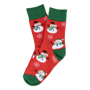 Picture of Christmas Socks