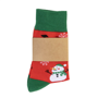 Picture of Christmas Socks